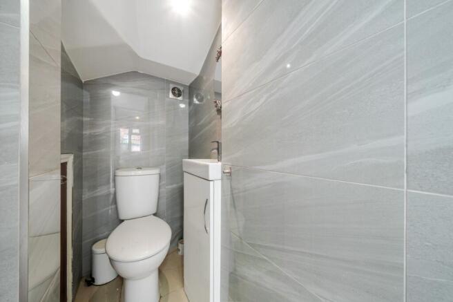 1438467-16-69dfa2...