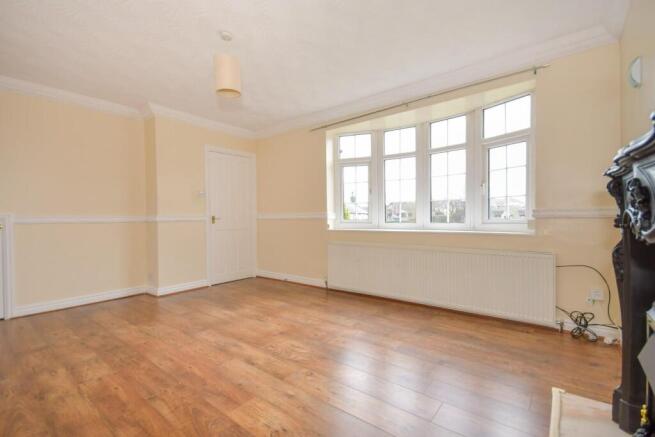 3 bed Terraced for sale Image 7