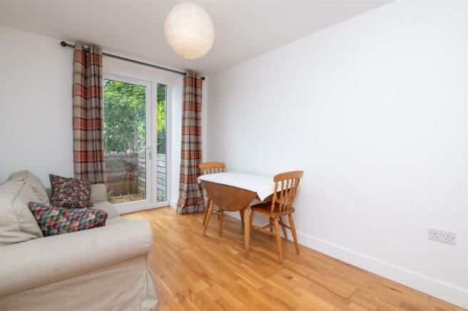 4-Lock-Mill-House-BS3-5DP-14.jpg