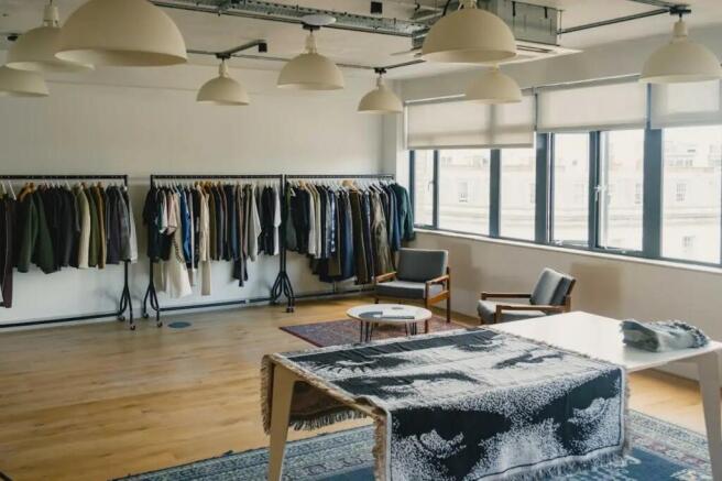 teodellatorredscf3917lowres_3acef1a32593f5651851