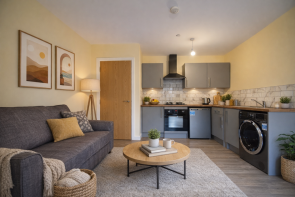 139d, Cathays Terrace, Cathays, Cardiff CF24 4HU