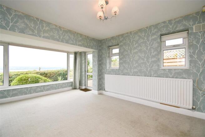 Picture No. 33