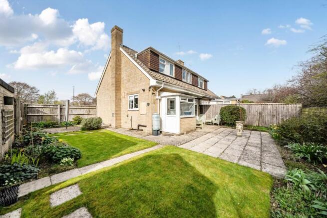 1433271-14-69bd6605bbed6