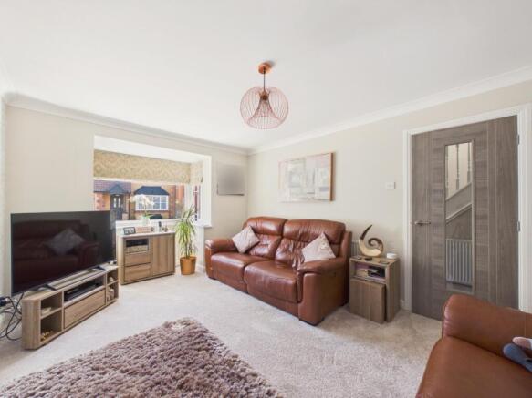 3 bed Detached for sale Image 6