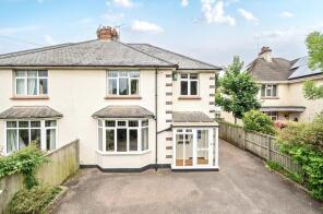 33, Rydon Lane, Exeter EX2 7AN