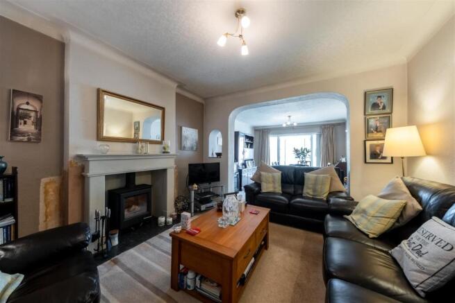 4 Chester Road-005.jpg