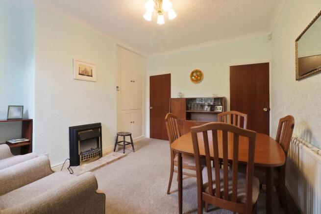 3 bed End of Terrace for sale Image 6