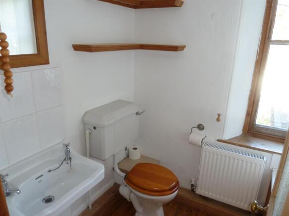 Photo 7