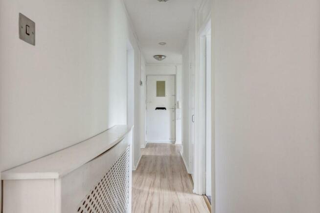98aRichmondRoad(Interior)-10.jpg