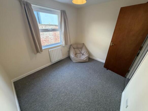 Room 2