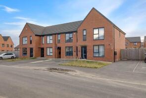 41, Adrian Crescent, Sheffield S5 8EA