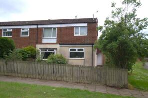 3, Eskdale, Middlesbrough TS8 9LU