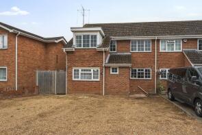 39, High Street, Flitwick MK45 1DX
