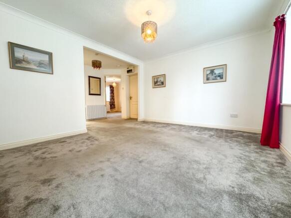 Amber Street EweMove Saltburn-12