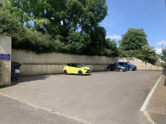 Car Park
