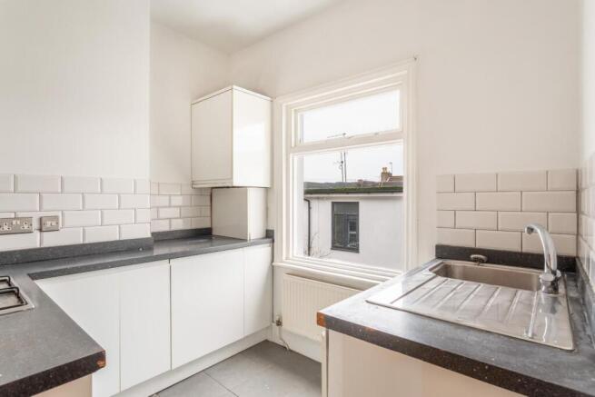 Livingstone Road-5.jpg