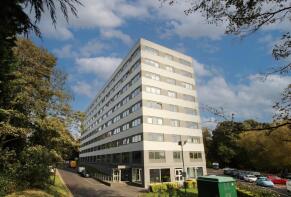 130, Regent House, Hubert Road, Brentwood CM14 4WN