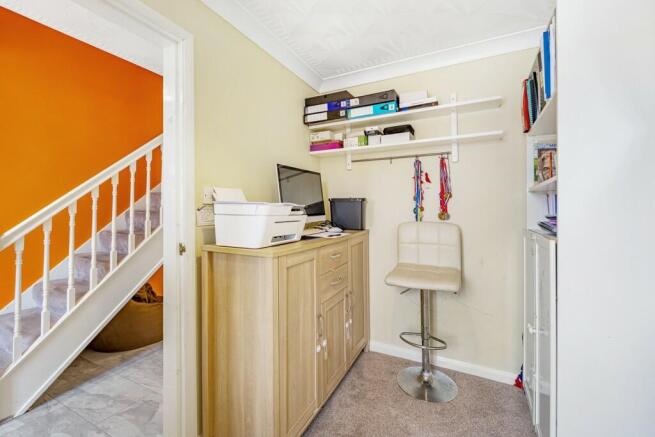 Photo 5