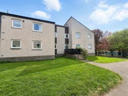 40, Dochart Terrace, Dundee DD2 4EY