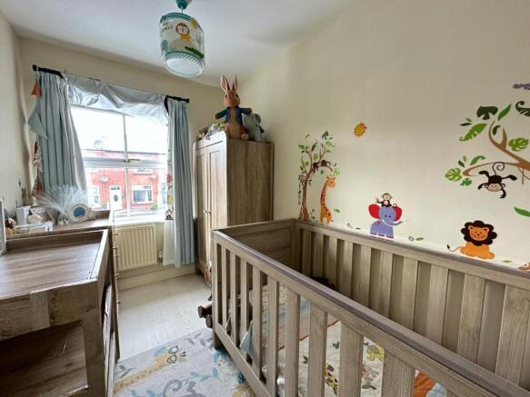 Photo 14