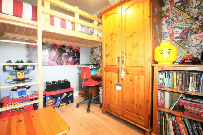 Photo 9