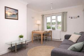 126, The Avenue, Brighton BN2 4FD