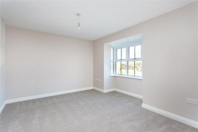 3 bed End of Terrace for sale Image 10