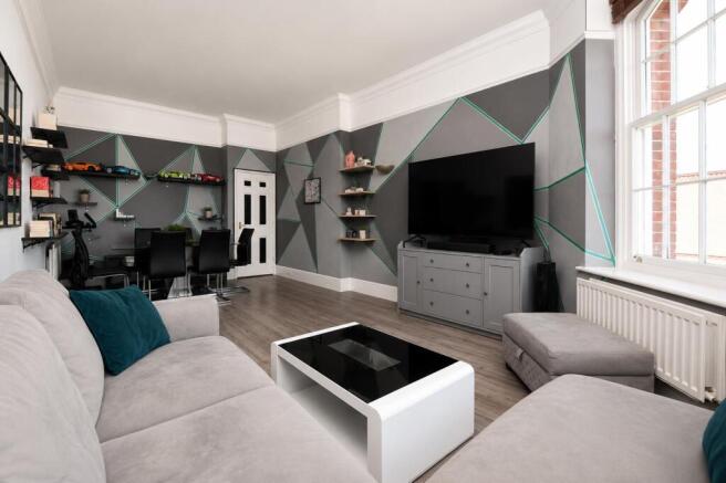 Main Living Area.jpg