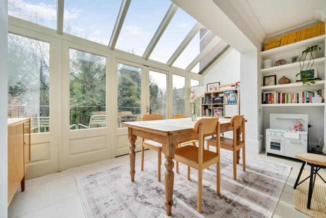 141071216698b1f2bbd185