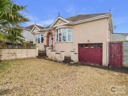 4, Southey Crescent, Newton Abbot TQ12 5JQ