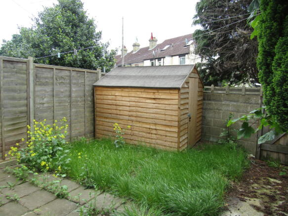 Photo 10