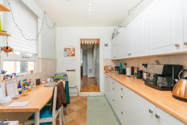 ENALSNHOJTS631 - Kitchen B.jpg