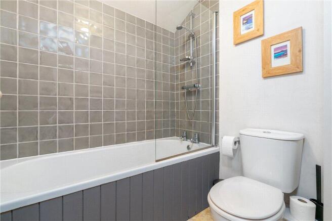 2 bed End of Terrace for sale Image 9