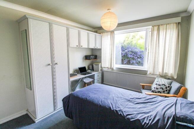 3 bed Semi-Detached for sale Image 10