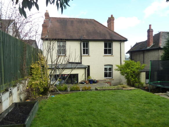 Photo 13