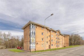 30, Swallow Brae, Eliburn, Livingston EH54 6GZ