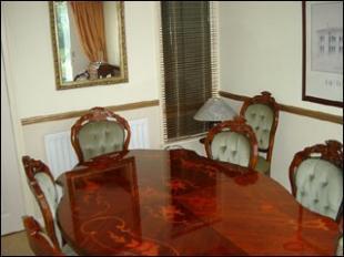 Ding Room