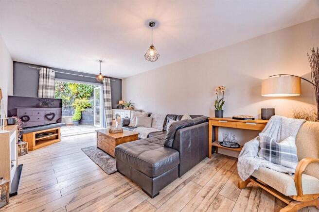 Acorn House, 129a Runcorn Road, Northwich, Cheshire, CW8 4HA photo 3
