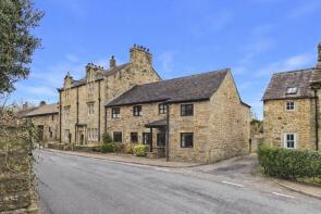 Selby Cottage, Melling Road, Melling LA6 2RA