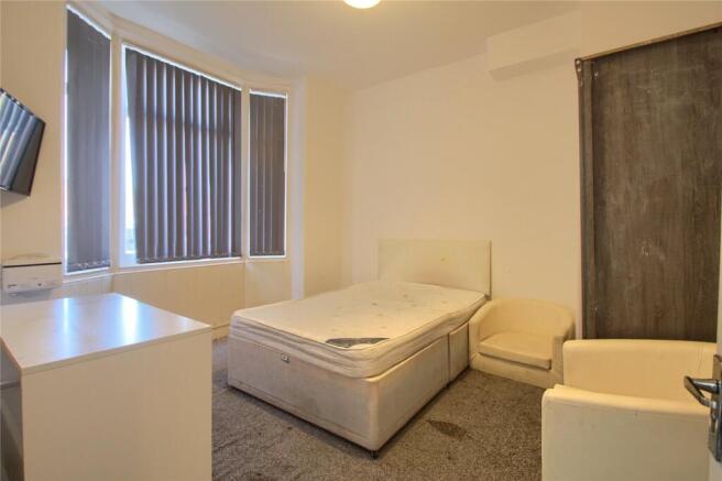3 bed Terraced for sale Image 6