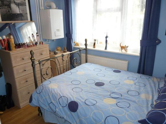 Photo 11