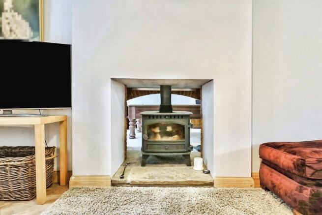 4 bed Character Property for sale Image 8
