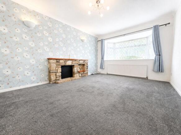 Graysons Close, Rayleigh, Essex, SS6 photo 4