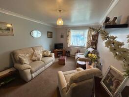 19, Riverside Drive, Northampton NN7 4RT
