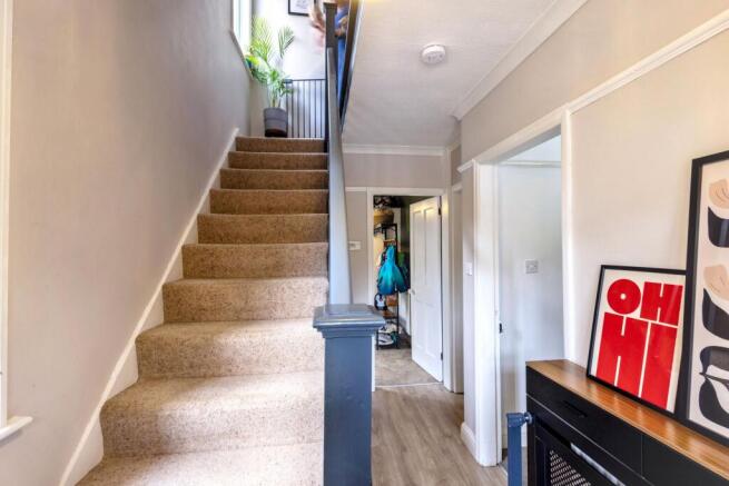 3 bed Semi-Detached for sale Image 5