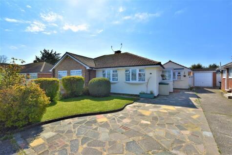 Cherry Tree Gardens, Ramsgate, CT12 6QS