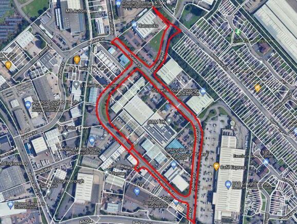 2448792 Web Medium T202602252000.jpeg