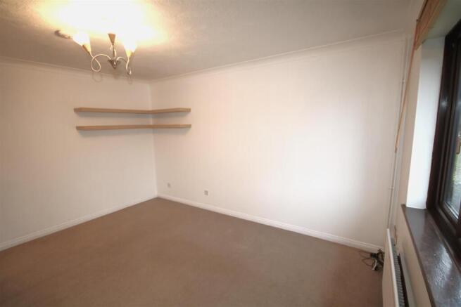Living Room C.JPG
