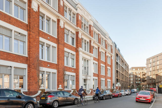 323540 - 20210122-ARKLOW-ROAD _ PAUL-OBRIEN-15_...