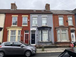 2, Hannan Road, Liverpool L6 6DB